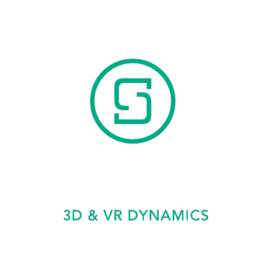 Scanmore.com